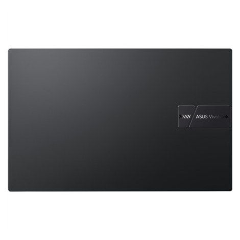 Asus Vivobook 15 OLED M1505YA-MA067W Indie Czarny, 15,6", OLED, 2,8K, 2880 x 1620 px, Błyszczący, AMD Ryzen 5, 7530U, 16 GB, 8 G - 4